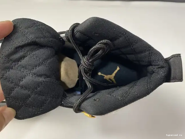 Jordan 12 CT8013-170 Royalty Air 0513